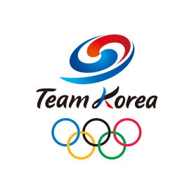 Team Korea