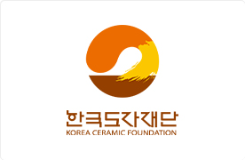 한국도자재단